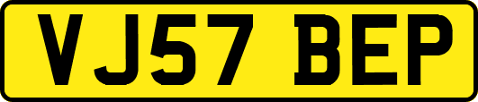 VJ57BEP