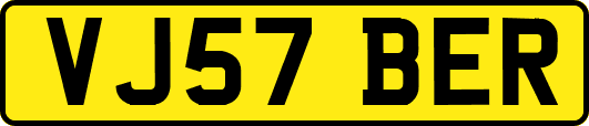 VJ57BER