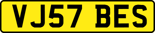 VJ57BES