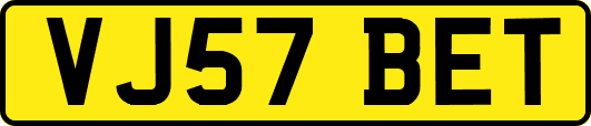 VJ57BET