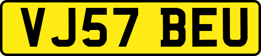 VJ57BEU