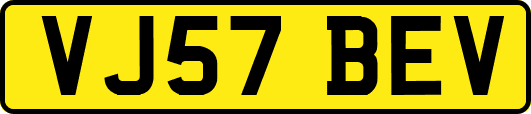 VJ57BEV