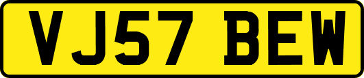 VJ57BEW