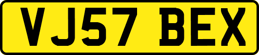 VJ57BEX