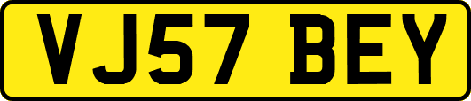VJ57BEY