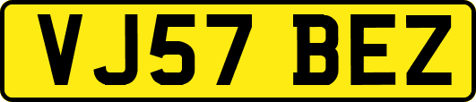 VJ57BEZ