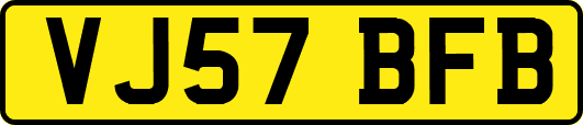 VJ57BFB