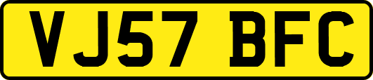 VJ57BFC