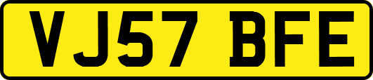 VJ57BFE