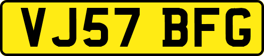 VJ57BFG