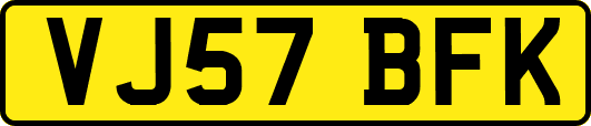 VJ57BFK