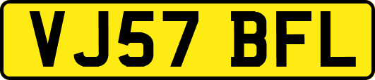 VJ57BFL