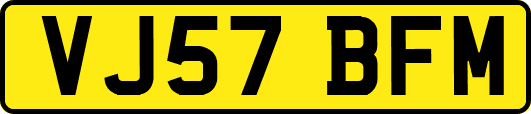 VJ57BFM