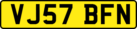 VJ57BFN