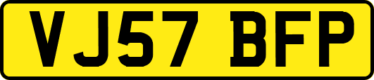 VJ57BFP