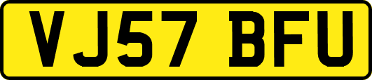 VJ57BFU
