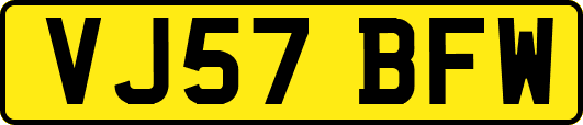 VJ57BFW