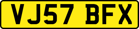 VJ57BFX