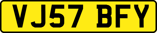 VJ57BFY