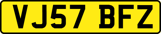 VJ57BFZ