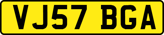 VJ57BGA