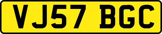 VJ57BGC