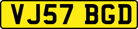VJ57BGD