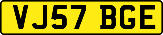 VJ57BGE