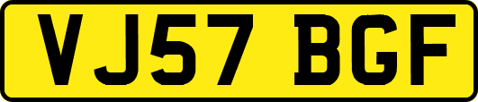 VJ57BGF
