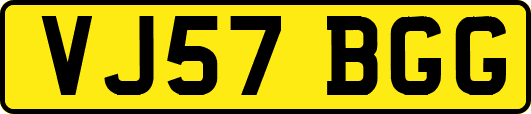 VJ57BGG