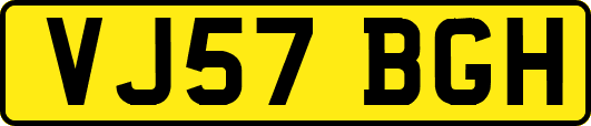 VJ57BGH