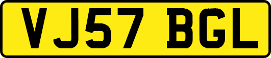 VJ57BGL