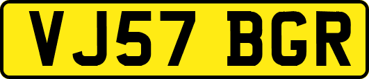 VJ57BGR