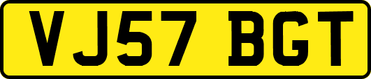 VJ57BGT