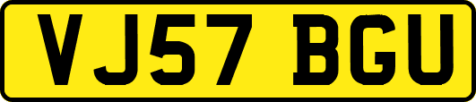 VJ57BGU