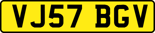 VJ57BGV