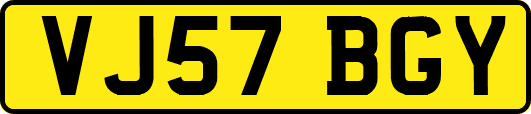 VJ57BGY