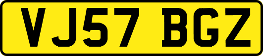 VJ57BGZ