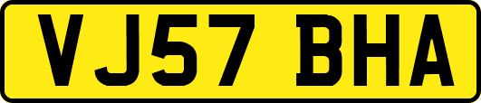 VJ57BHA