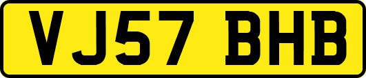 VJ57BHB