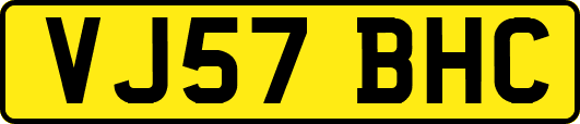 VJ57BHC