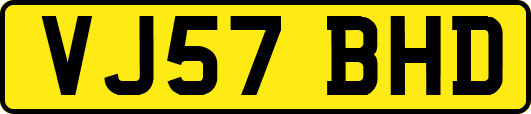 VJ57BHD