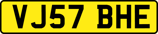 VJ57BHE