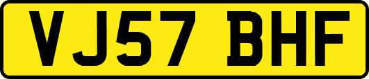 VJ57BHF