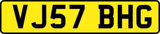 VJ57BHG