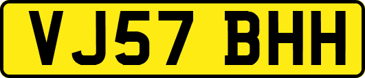 VJ57BHH