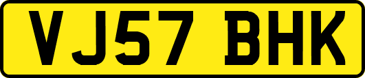 VJ57BHK