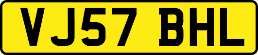 VJ57BHL