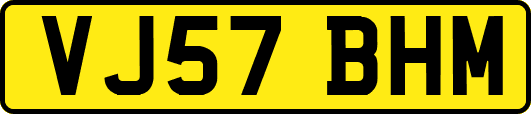 VJ57BHM