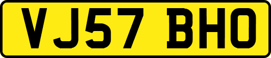 VJ57BHO